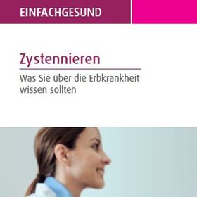 Zystennieren