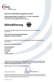 D-ML-21851-01-00 Urkunde